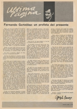 F_G_un_Profeta_del_Presente